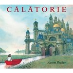 Calatorie