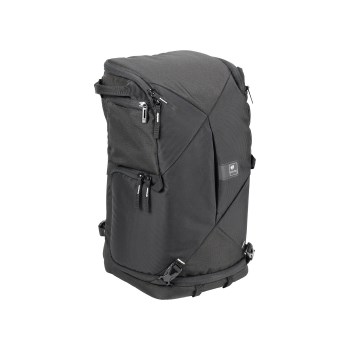Kata DL-3N1-22 - rucsac foto - video