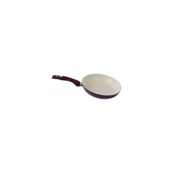 Tigaie Heinner Lara 26 cm