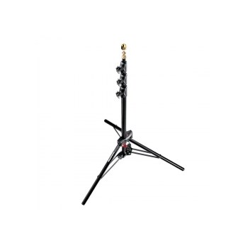 Manfrotto Mini Compact Stand 1051BAC 2.11m