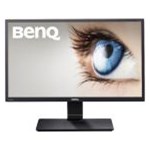 Monitor LCD 21.5 BenQ GW2270H Full HD Negru