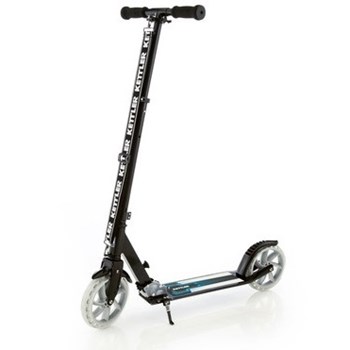 Trotineta ZERO 8 ENERGY - Kettler
