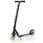 Trotineta ZERO 8 ENERGY - Kettler