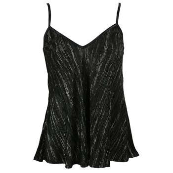 Maieu Glamorous Vera Black
