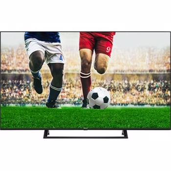 Televizor LED Smart HISENSE 65A7300F, Ultra HD 4K, 163cm
