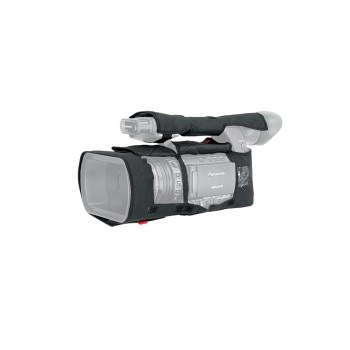 Foton PC33 - Husa de protectie pentru Panasonic AG-AC130AE