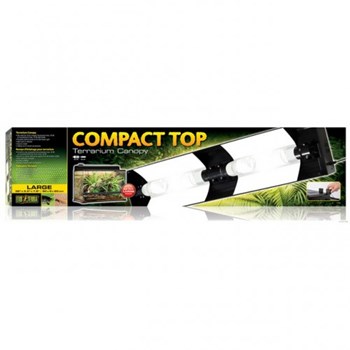 Lampa Compact Top 90 Pt2228