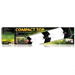 Lampa Compact Top 90 Pt2228