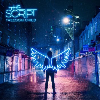 Freedom Child - Vinyl