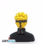 Pusculita Naruto Shippunden: Naruto - ABY Style