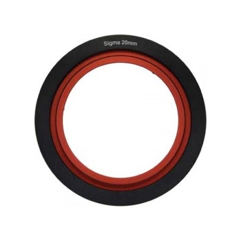 Lee Filters SW150 - Inel adaptor Sigma 20