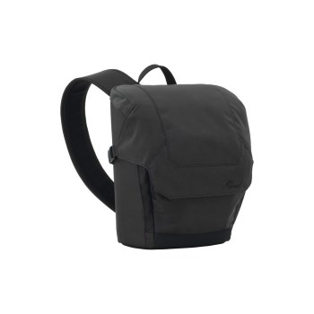 Lowepro Urban Photo Sling 150 negru - geanta foto sling