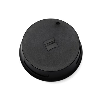 Capac obiectiv spate Carl Zeiss Touit Fujifilm X