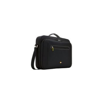 Geanta laptop Case Logic Slim 18 Negru PNC-218 BLACK