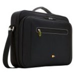 Geanta laptop Case Logic Slim 18 Negru PNC-218 BLACK