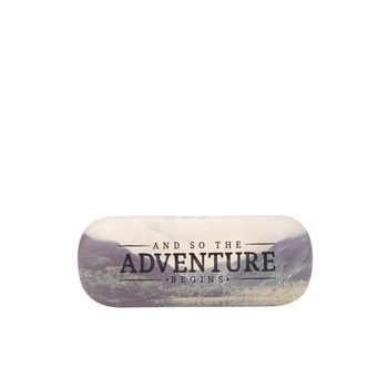 Etui pentru ochelari - Sass & Belle