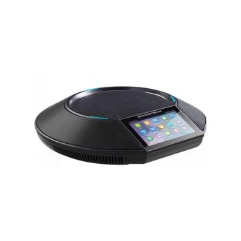 Sistem Audioconferinta VoIP - Grandstream GAC2500