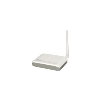 Acces Point Wireless Edimax EW-7228APn EW-7228APn