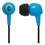 Casti audio In-Ear Skullcandy Jib S2DUDZ-012, Albastru