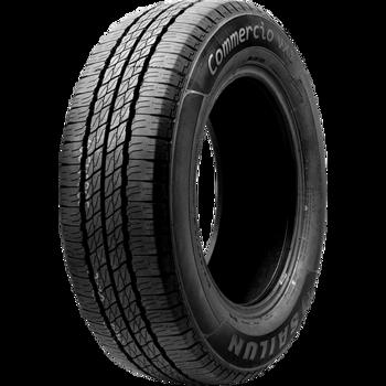 Anvelopa all-season Sailun Commercio-vx1 165/70R14c 89/87T All Season