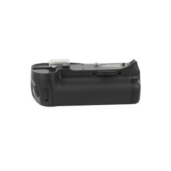 Pixel Vertax BG-D10 - Grip pentru Nikon D700/D300/D300S