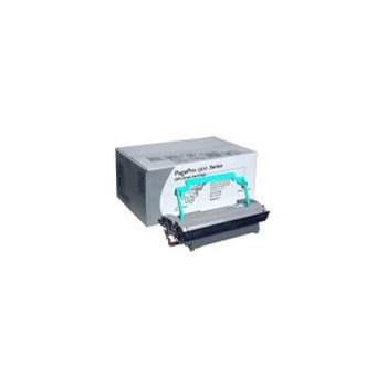 Drum Konica Minolta 4519313 (Negru)