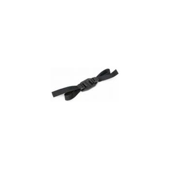 Curea prindere GOPRO GVHS30, negru
