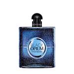 BLACK OPIUM EDP INTENSE