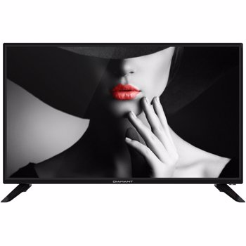 Televizor LED Diamant, 55 cm, 22HL4300F/A, Full HD