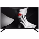 Televizor LED Diamant, 55 cm, 22HL4300F/A, Full HD