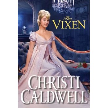 Vixen