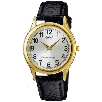 Ceas Casio CLASIC MTP-1093Q-7B1RDF