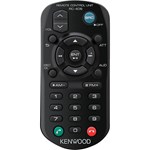 Telecomanda Kenwood KCA-RC406