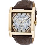 Ceas barbatesc Q and Q colectia ATRACTIVE DA82J101Y da82j101y