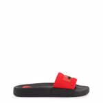 Papuci Love Moschino - JA28012G1AIQ