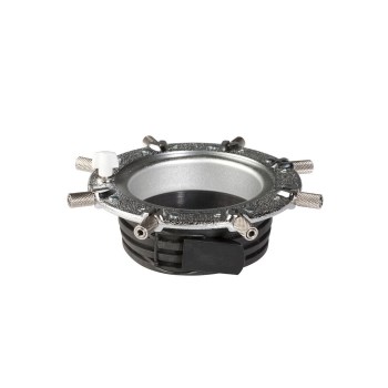 Elinchrom #26531 Speedring Rotalux - inel adaptor pentru Profoto