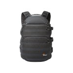 Rucsac foto Lowepro ProTactic 350 AW Negru lp36771-pww