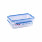 Caserola Clip&Close, Plastic