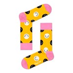 Happy Socks - Sosete