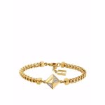 Bratara Tommy Hilfiger 2780091