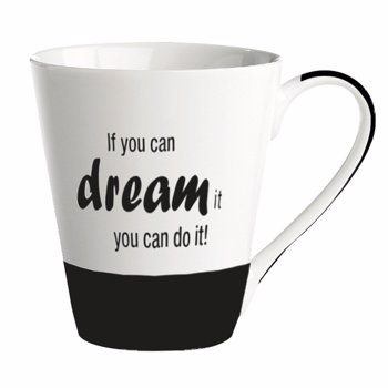 Cana - Dream it