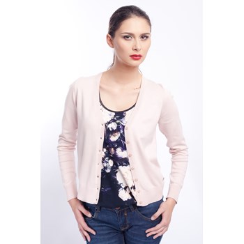 Cardigan dama s. Oliver roz