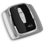 Accesoriu proiector Sopar Telecomanda Radio SOP5000