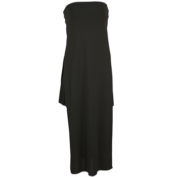 Rochie ZARA Dimer Black