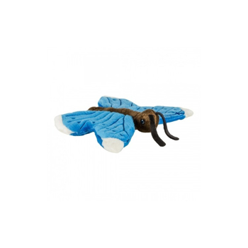 Plus fluturas 16.5 cm