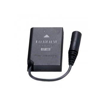 Fuji adaptor acumulator pentru alimentator CP-95B