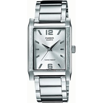 Ceas barbatesc Casio MTP-1235D-7A