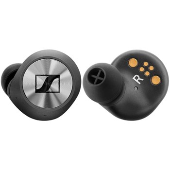 Casti Bluetooth Sennheiser Momentum True Wireless 508524