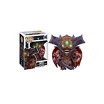 Funko Pop! Destiny - Oryx
