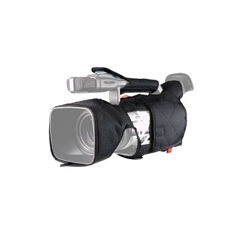 Foton PC11 - husa de protectie pentru Canon XM-2